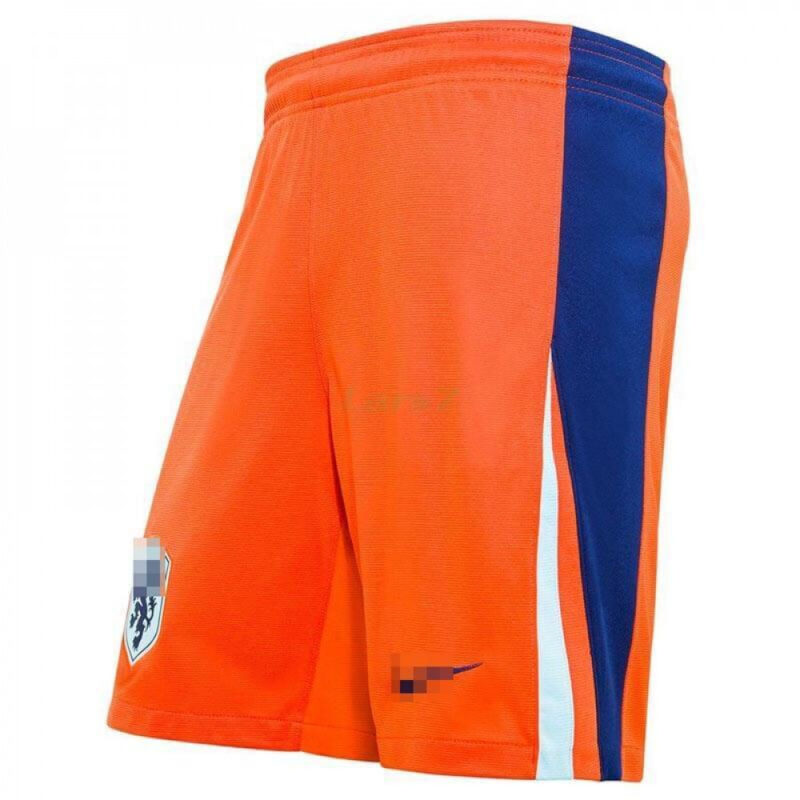 magliette da calcio economiche