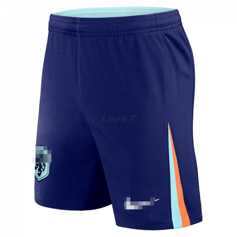 magliette da calcio economiche