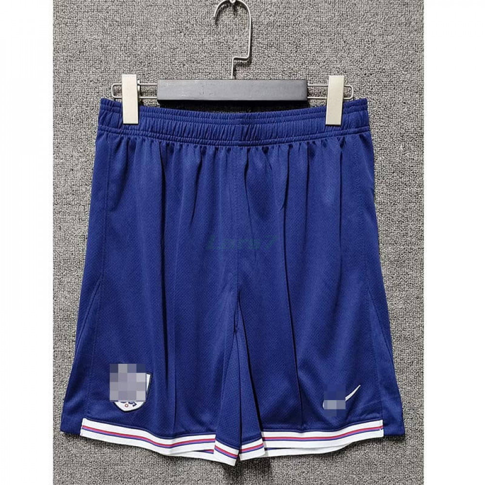 magliette calcio economiche