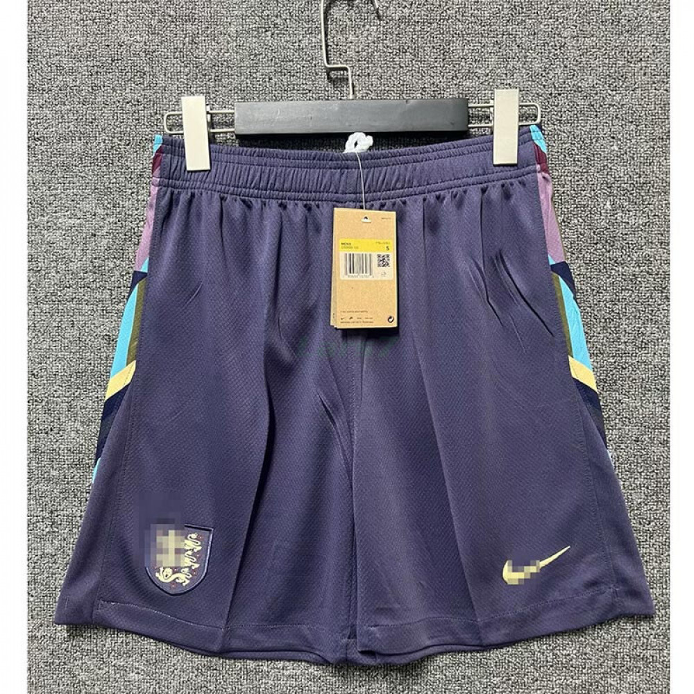 magliette calcio economiche