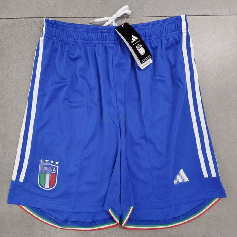 magliette da calcio economiche