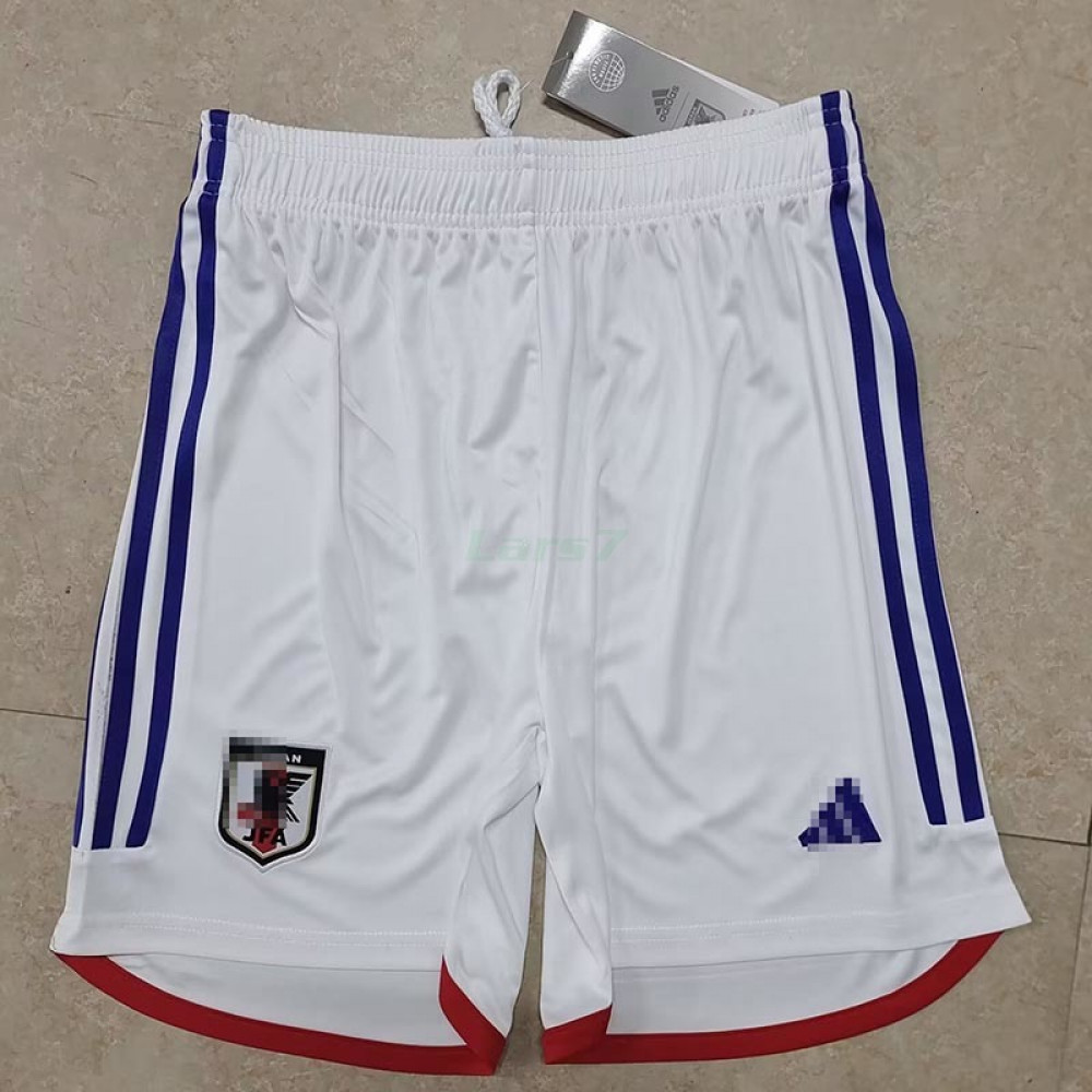 magliette calcio economiche