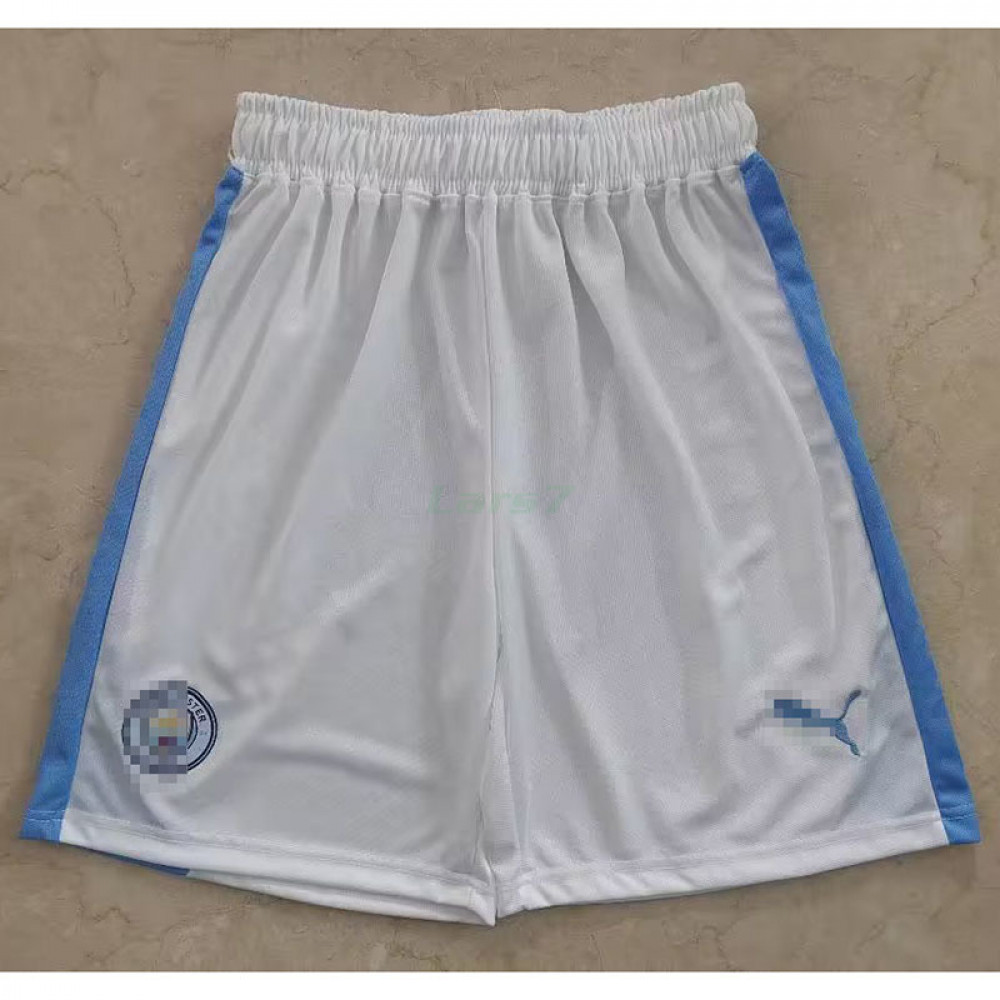 magliette calcio economiche