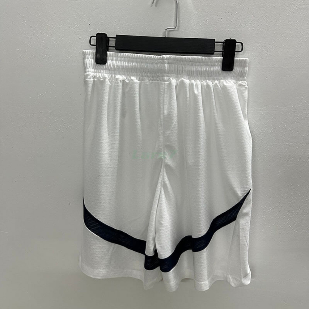 magliette calcio economiche