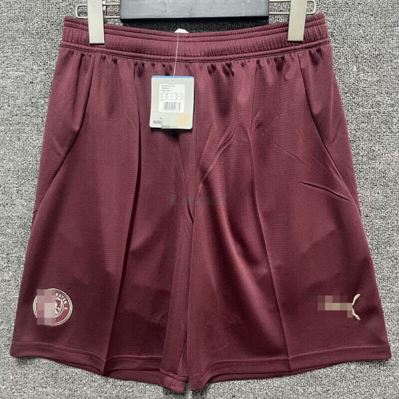 magliette da calcio economiche