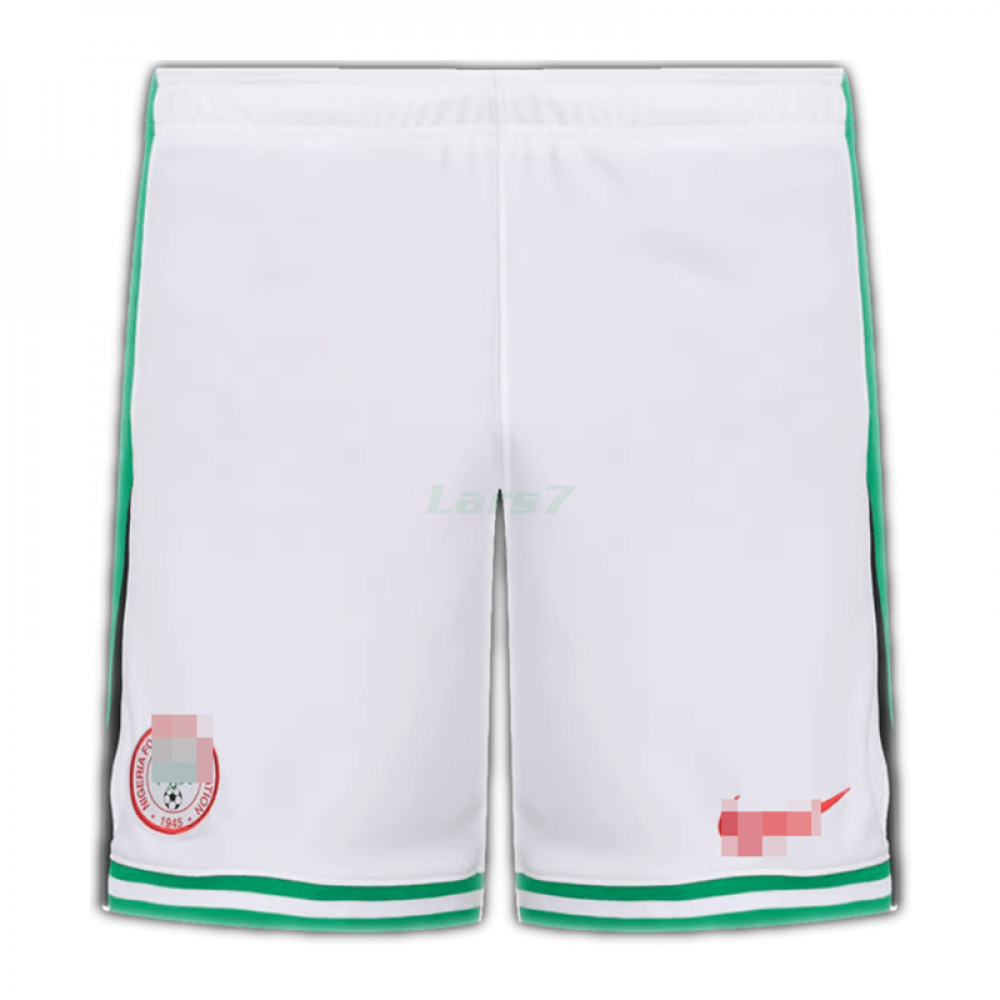 magliette da calcio economiche