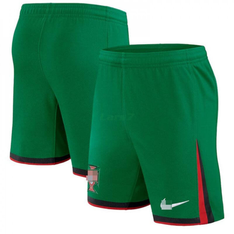 magliette da calcio economiche