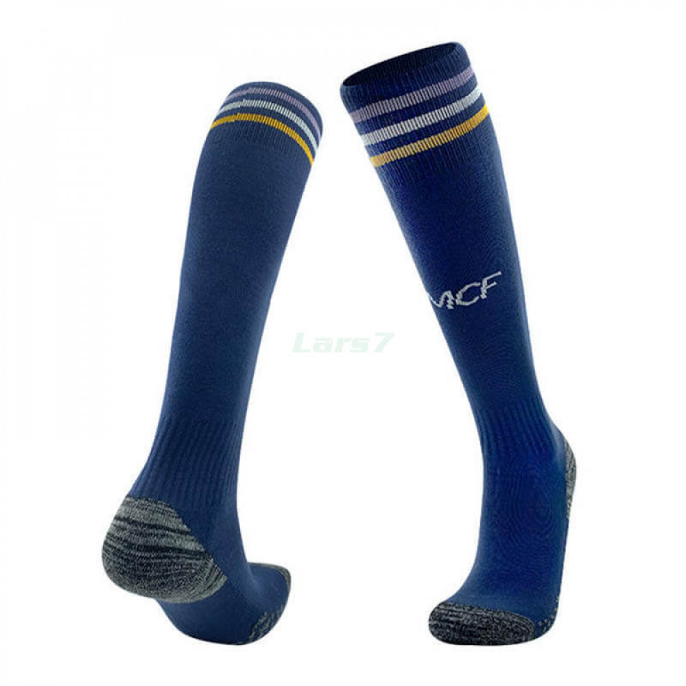 magliette calcio economiche