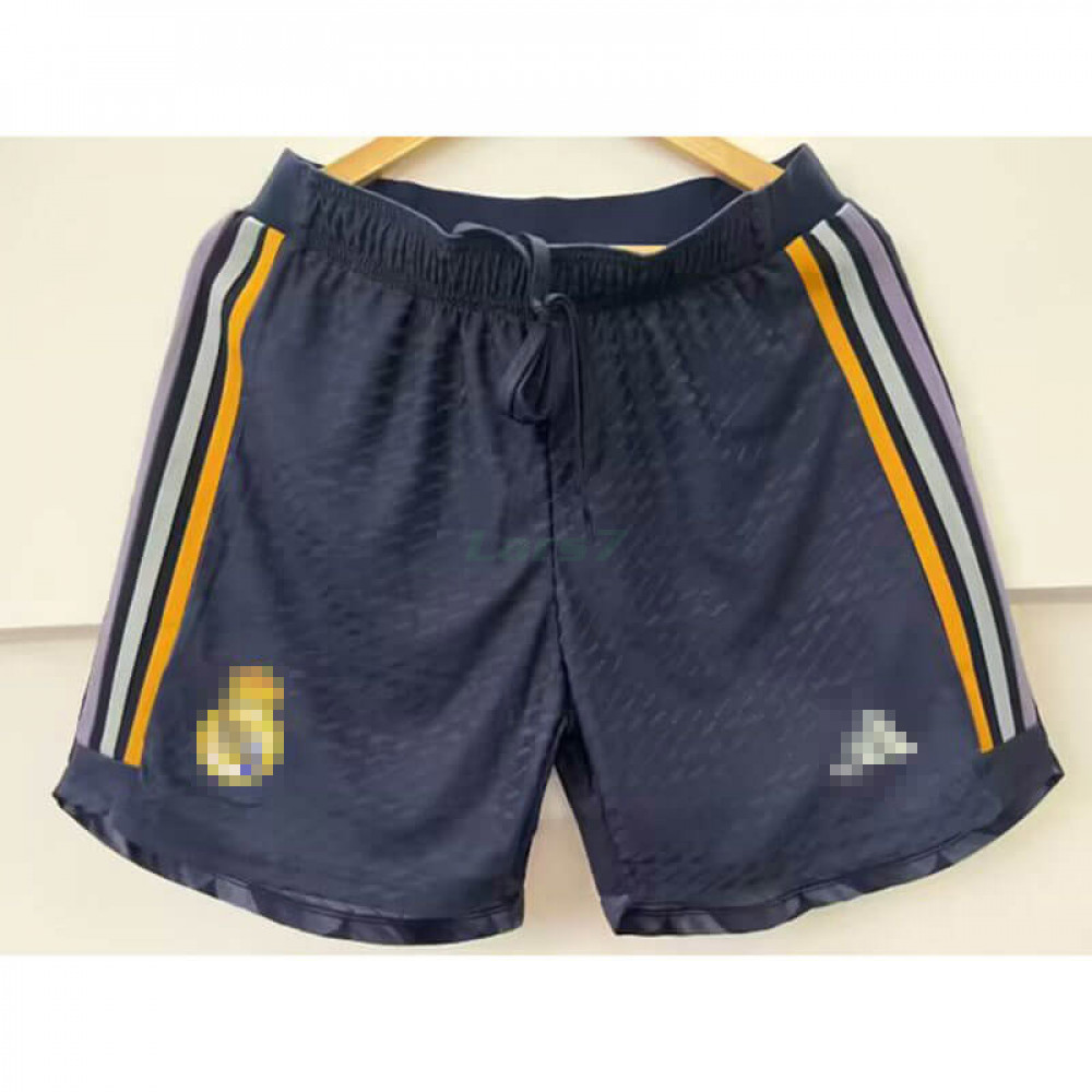 magliette da calcio economiche