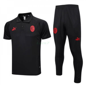 magliette calcio economiche