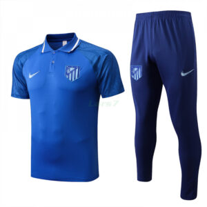 magliette da calcio economiche