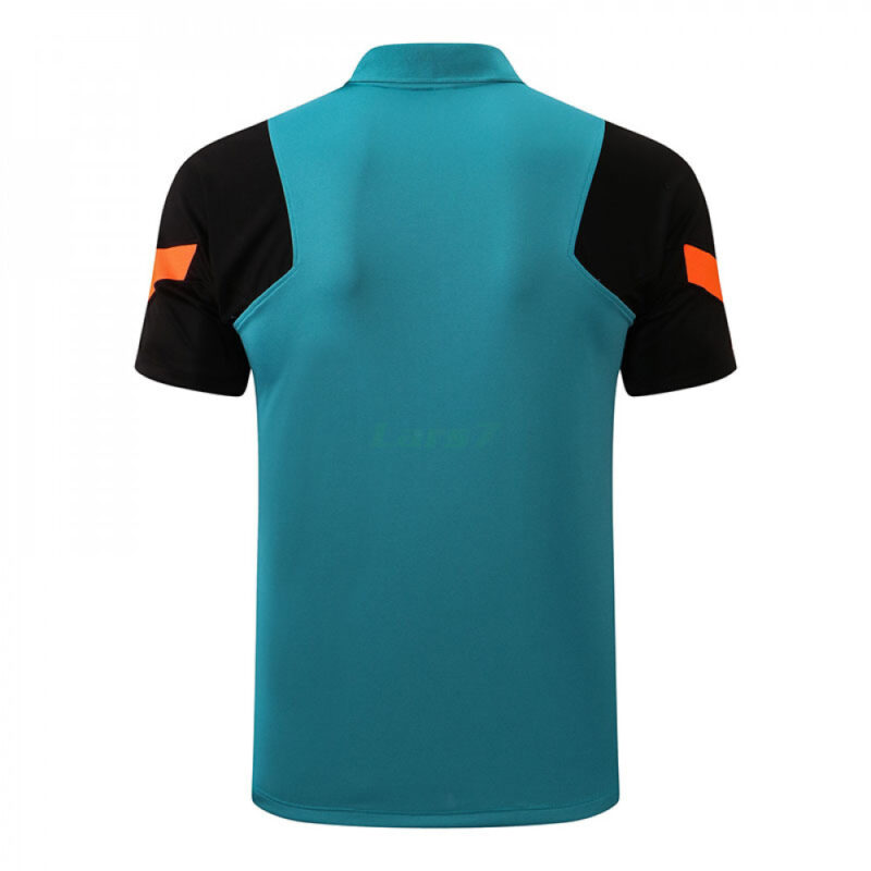 magliette calcio economiche