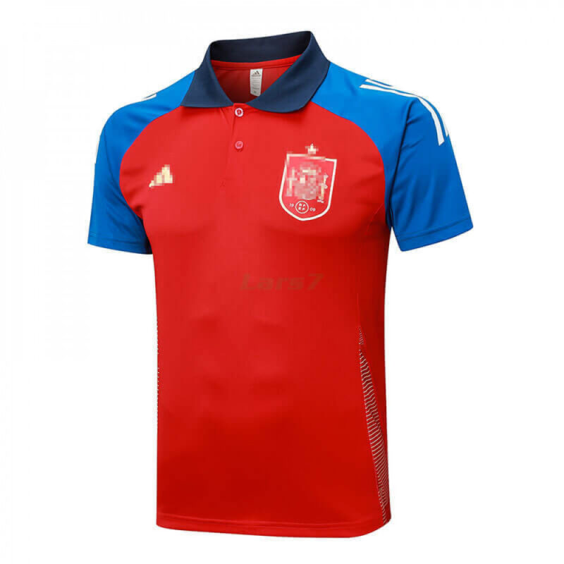 magliette da calcio economiche