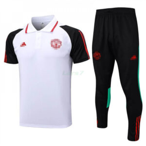 magliette calcio economiche