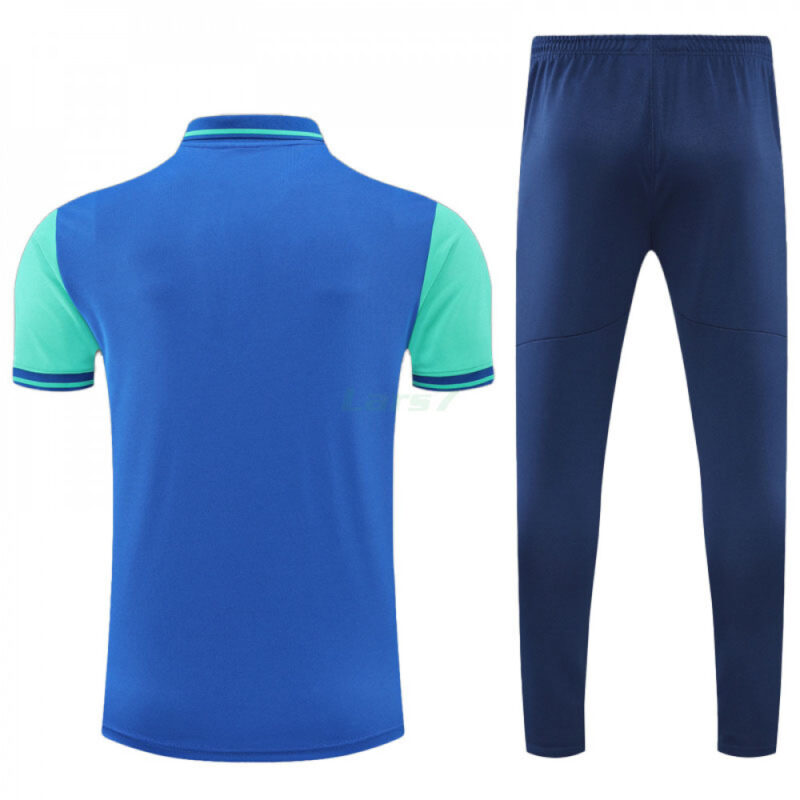 magliette calcio economiche
