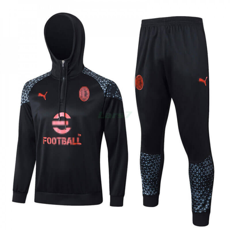 magliette da calcio economiche