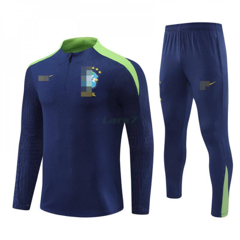 magliette da calcio economiche