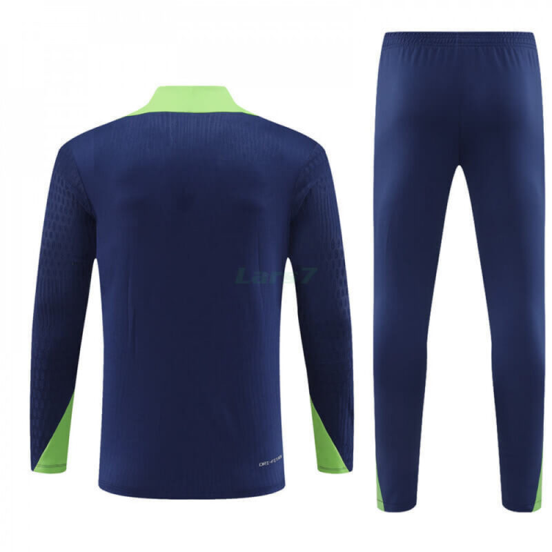 magliette calcio economiche