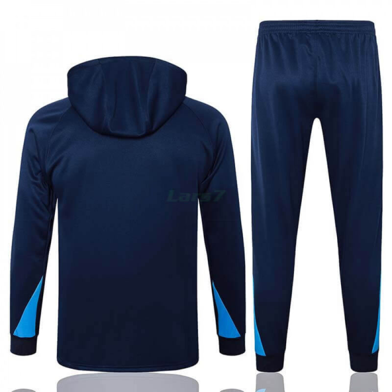 magliette calcio economiche