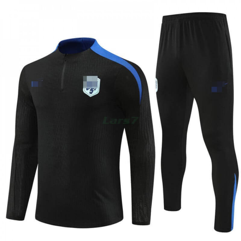 magliette calcio economiche