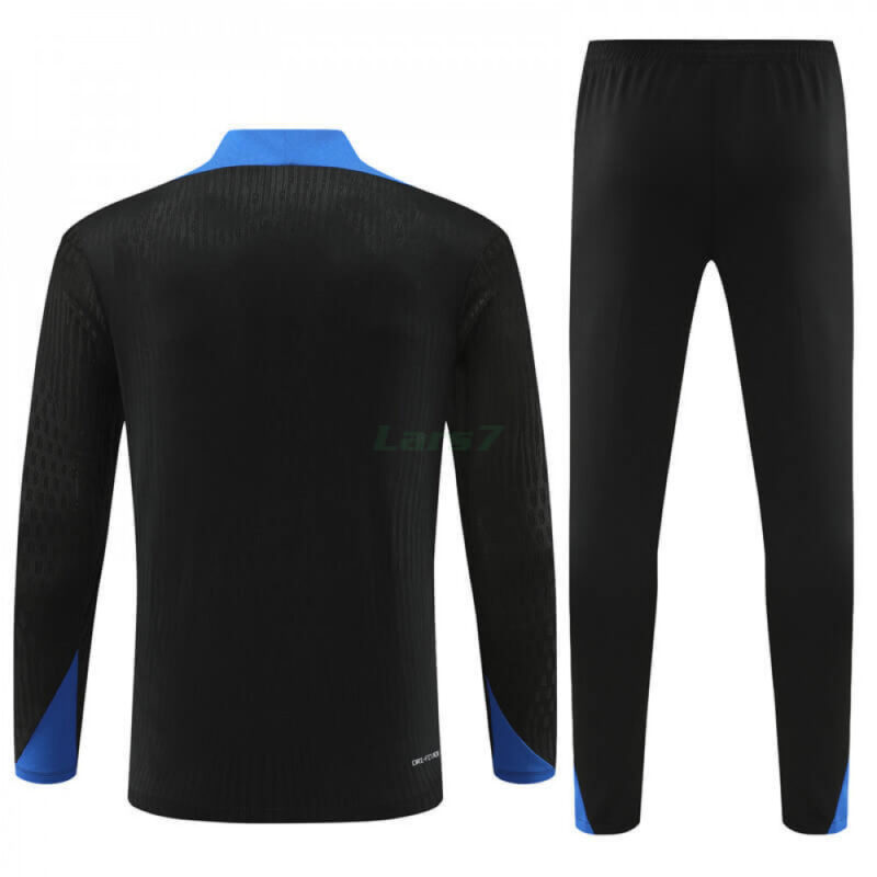 magliette calcio economiche