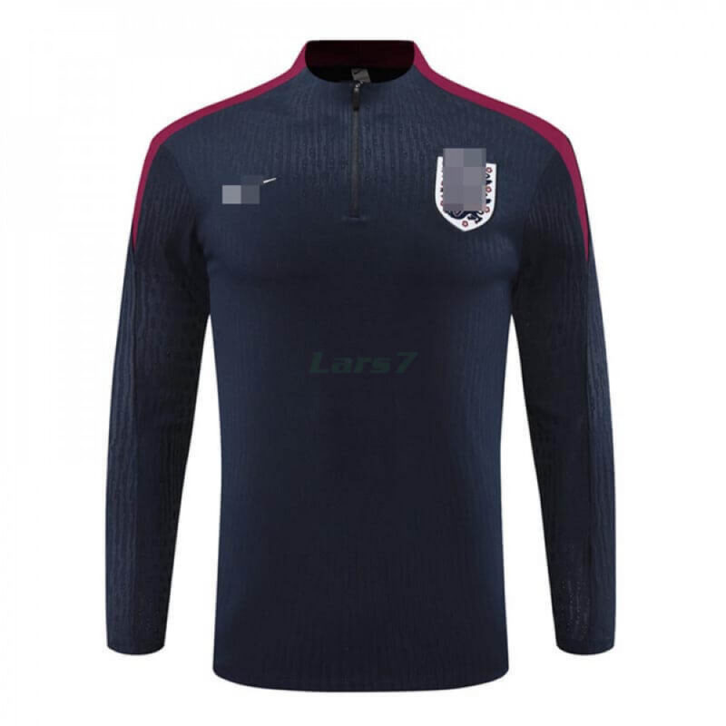 magliette da calcio economiche