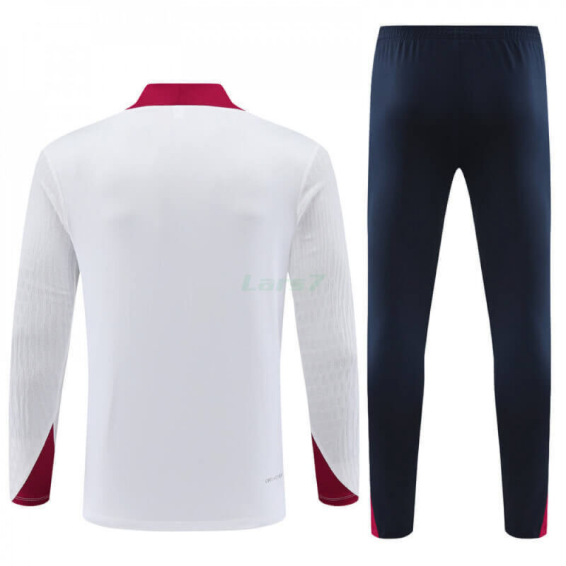 magliette calcio economiche