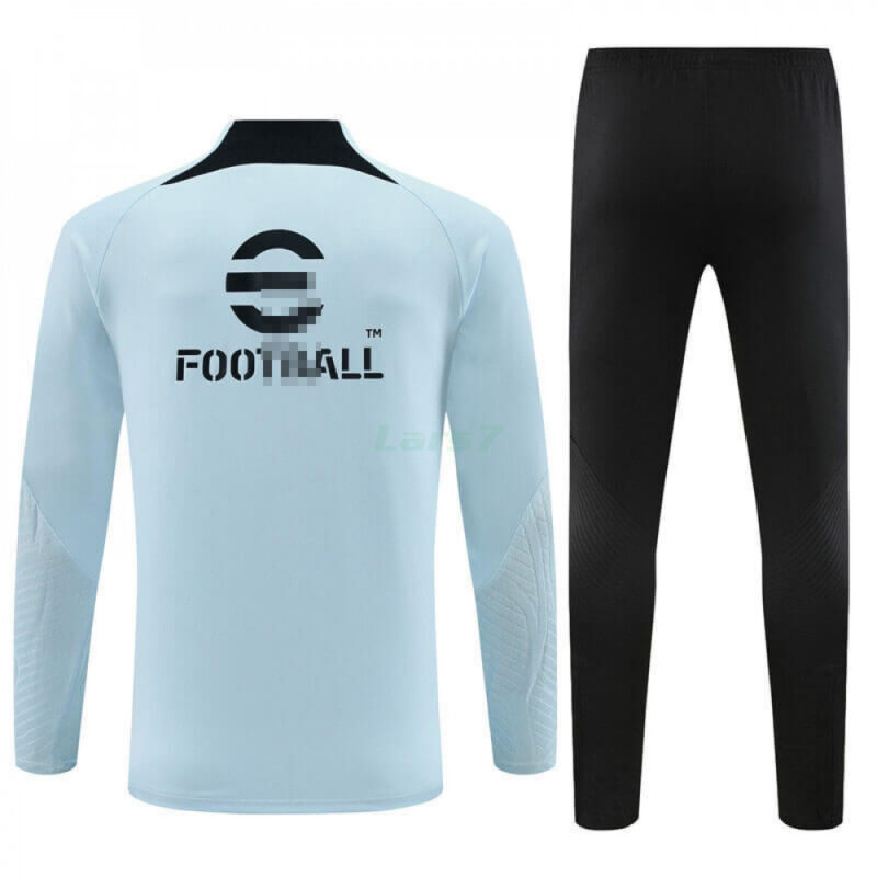 magliette calcio economiche