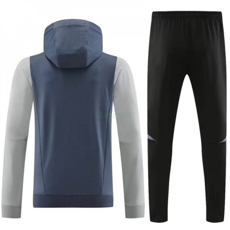 magliette calcio economiche