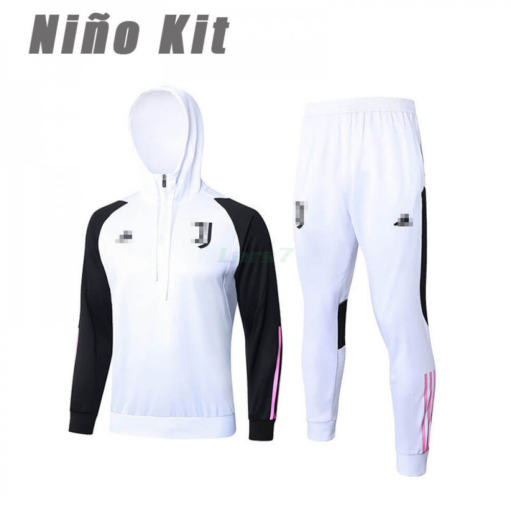 magliette da calcio economiche