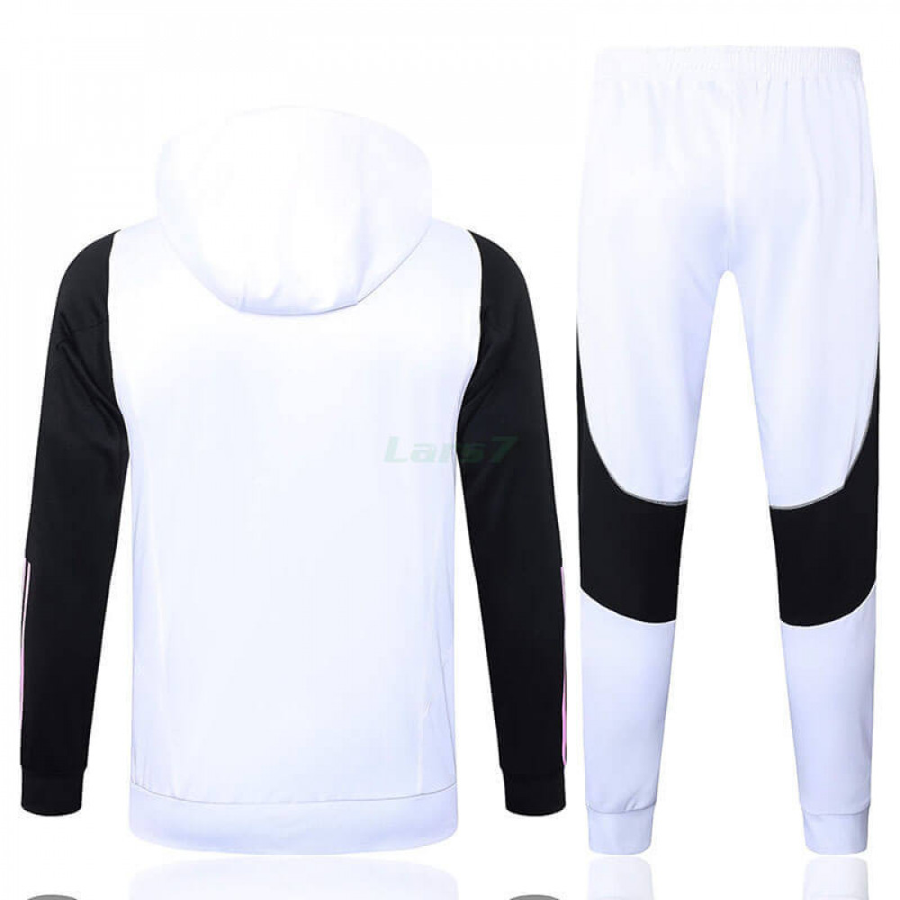 magliette calcio economiche