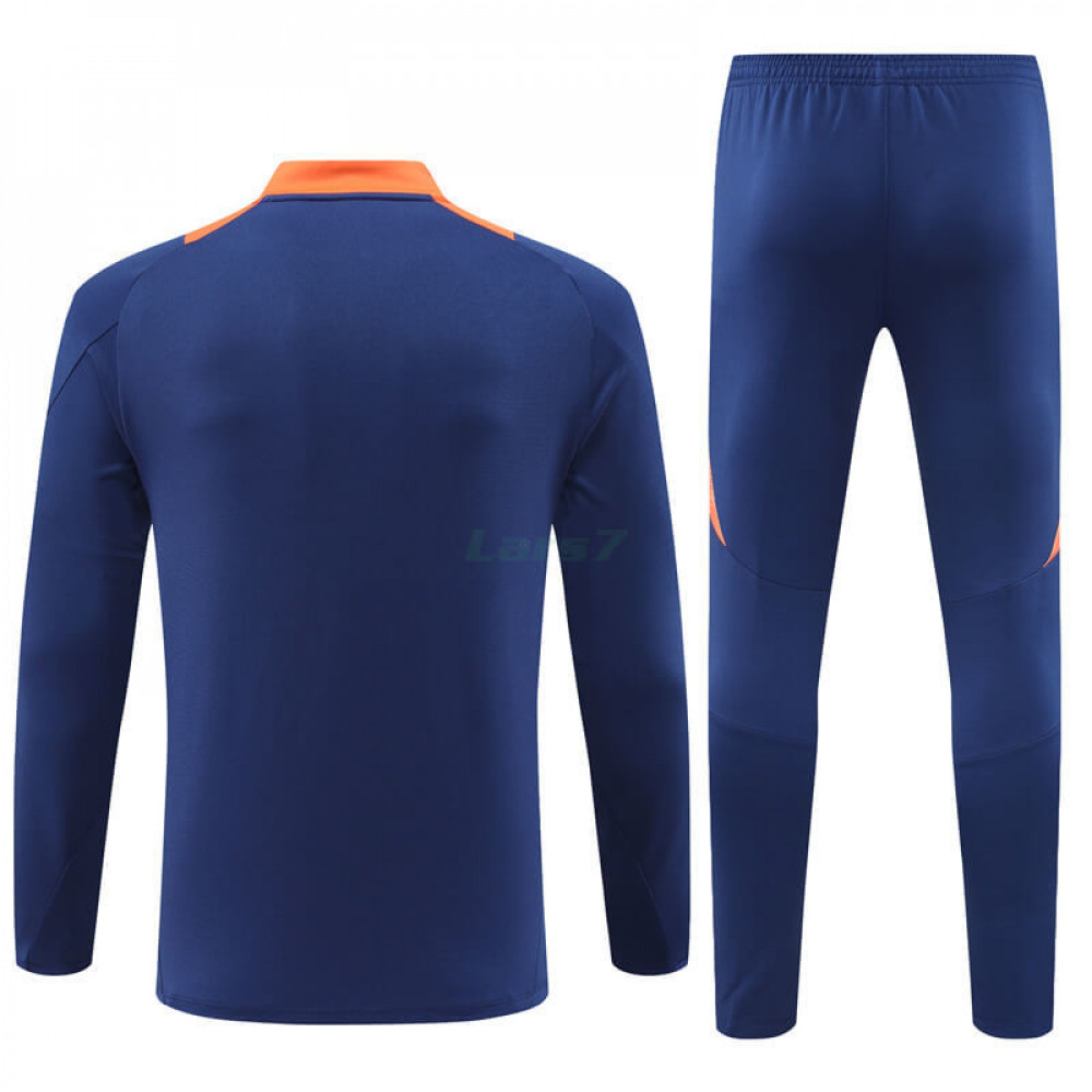 magliette calcio economiche