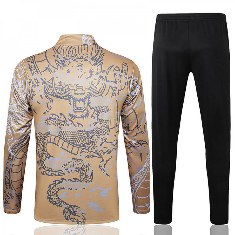 magliette calcio economiche