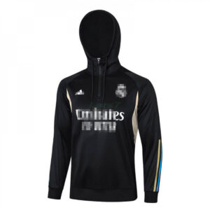 magliette da calcio economiche