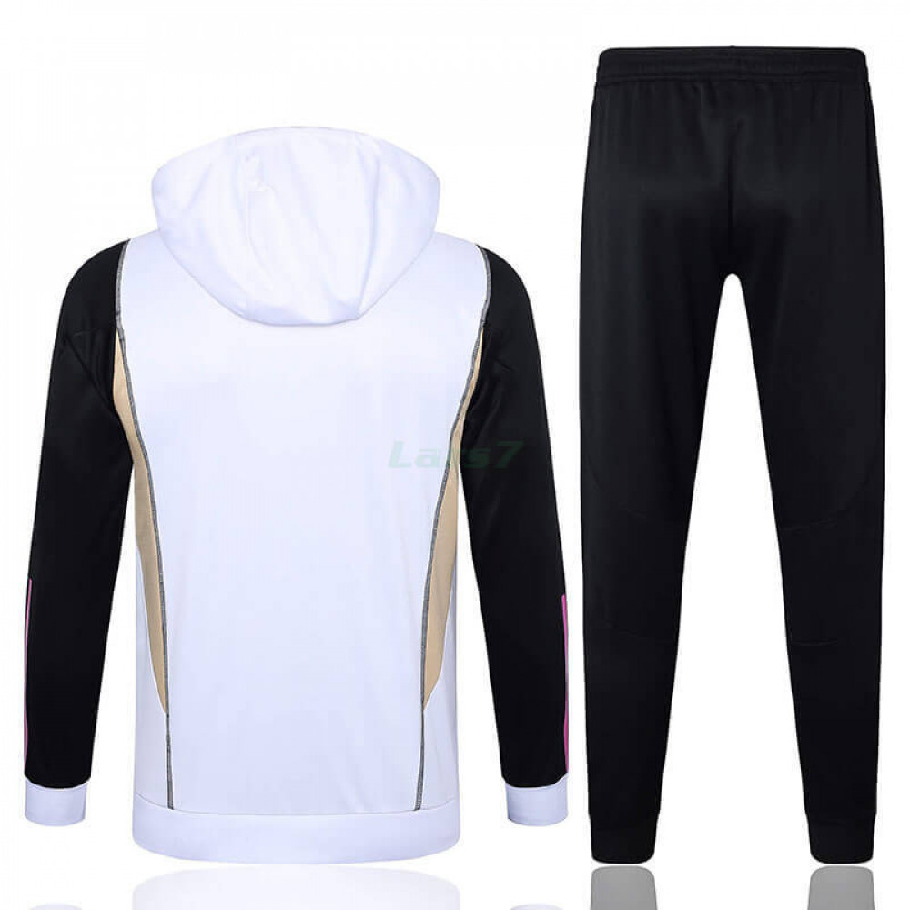 magliette calcio economiche