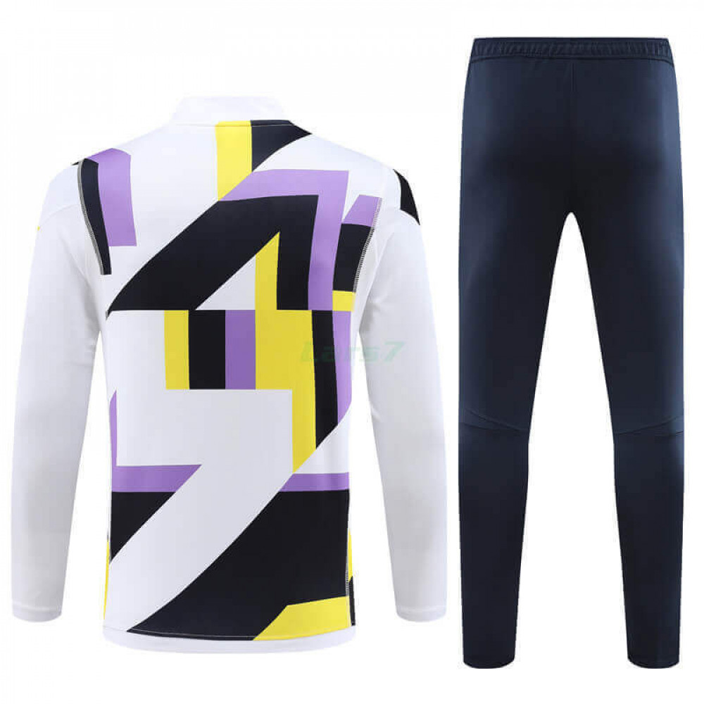 magliette calcio economiche