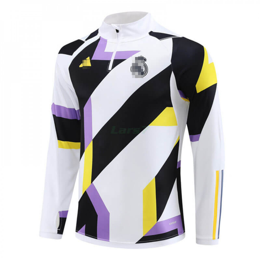 magliette da calcio economiche