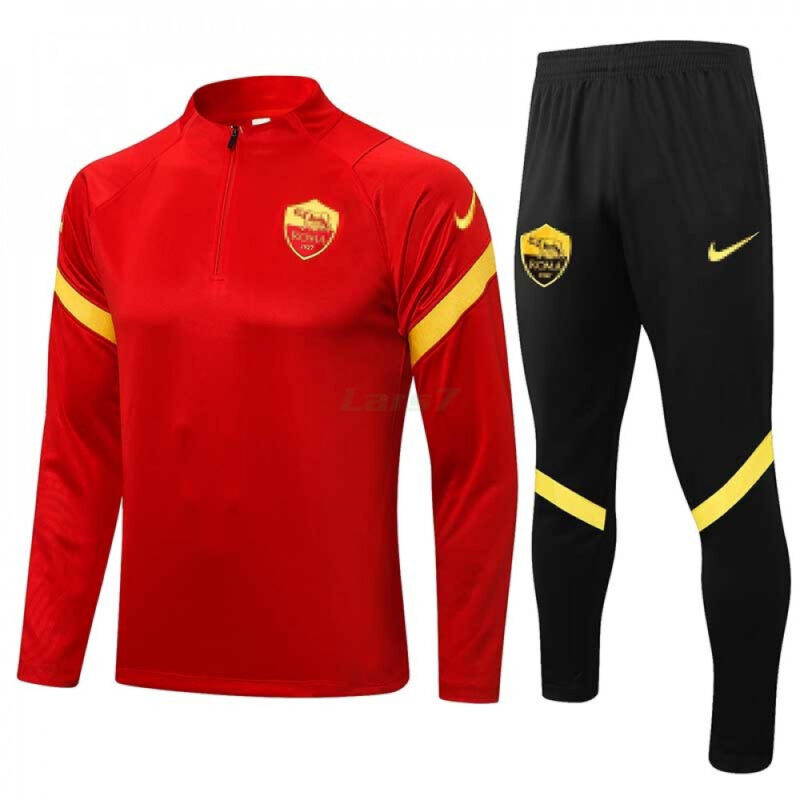 magliette da calcio economiche