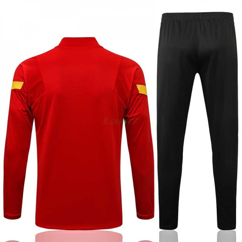 magliette calcio economiche