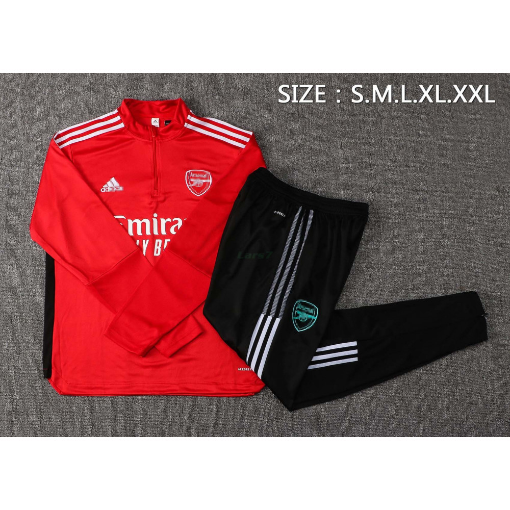 magliette calcio economiche