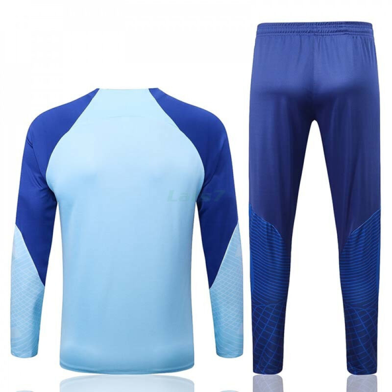 magliette calcio economiche