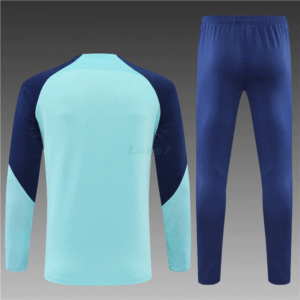 magliette calcio economiche