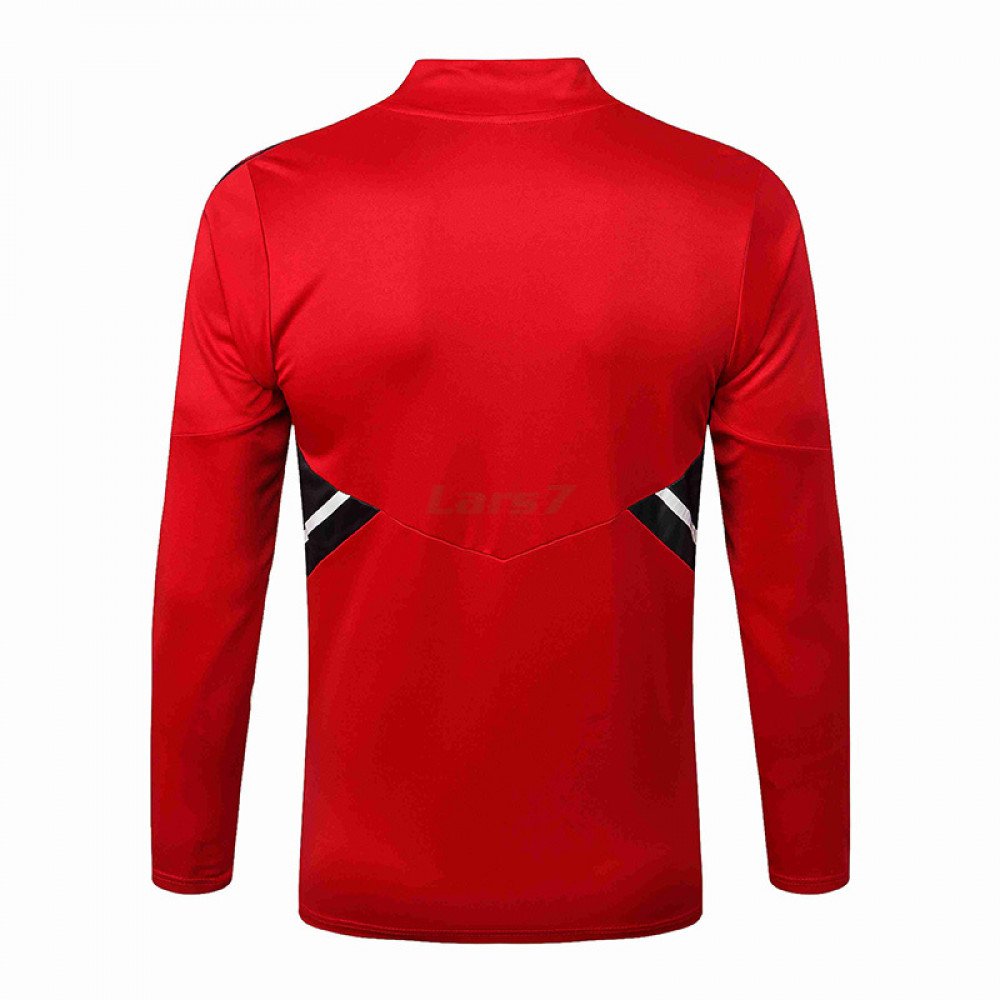 magliette calcio economiche