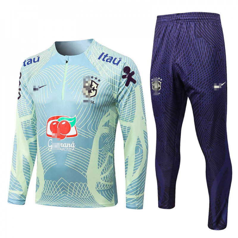 magliette da calcio economiche
