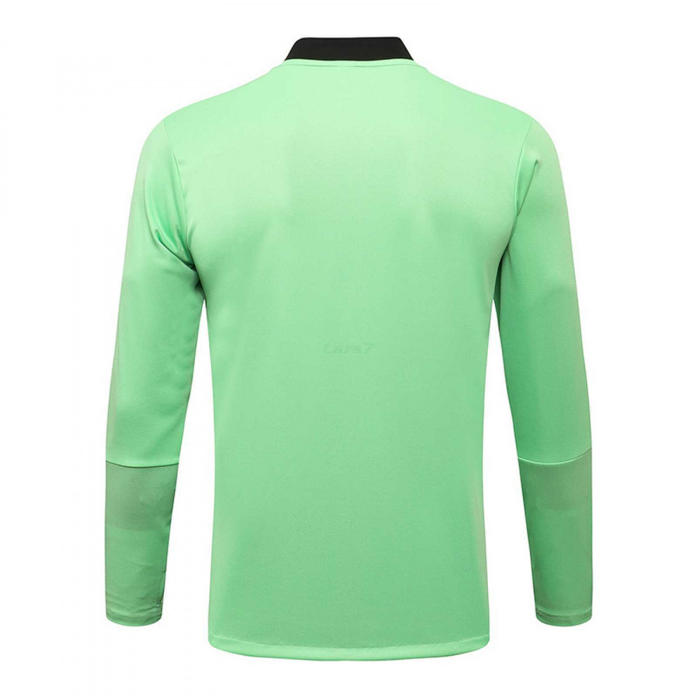 magliette calcio economiche