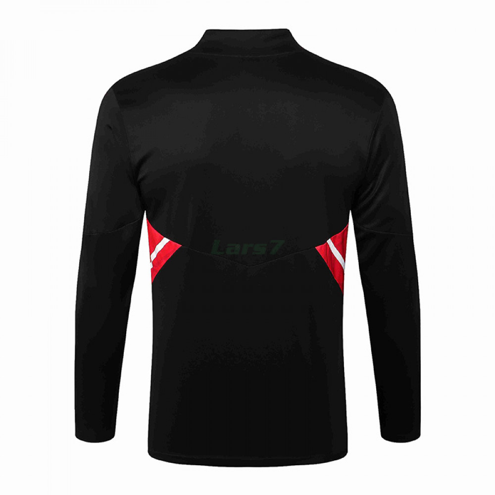 magliette calcio economiche