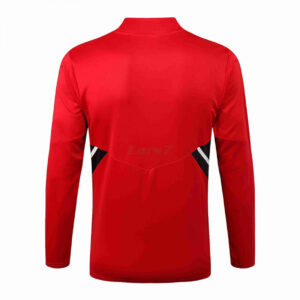 magliette calcio economiche