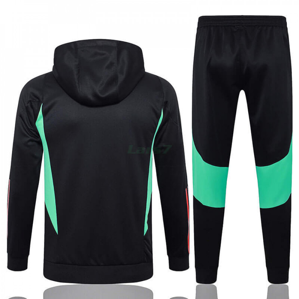 magliette calcio economiche