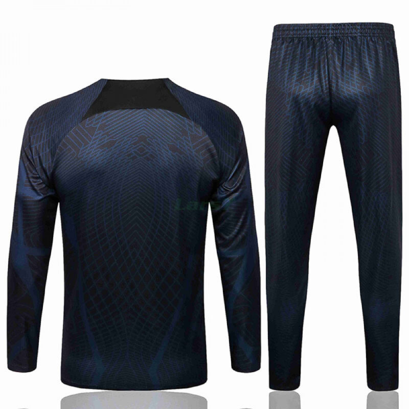magliette calcio economiche