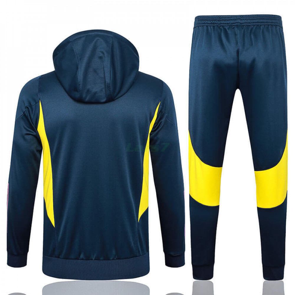 magliette calcio economiche